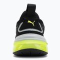 PUMA Cell Thrill futócipő puma fekete/hűvös középszürke 6