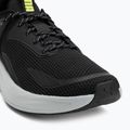 PUMA Cell Thrill futócipő puma fekete/hűvös középszürke 7