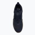 PUMA Softride Enzo 5 Lyfe futócipő puma navy/meleg fehér/hűvös sötétszürke 5