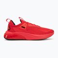 PUMA Cell Thrill futócipő minden időben piros/puma fekete 2