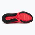 PUMA Cell Thrill futócipő minden időben piros/puma fekete 4