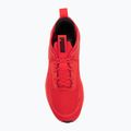 PUMA Cell Thrill futócipő minden időben piros/puma fekete 5