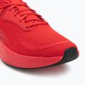 PUMA Cell Thrill futócipő minden időben piros/puma fekete 7
