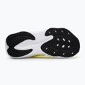 PUMA Scend Pro 2 sárga riasztás/puma fekete futócipő 4