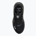 PUMA női futócipők 5