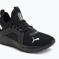 PUMA női futócipők 7
