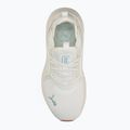Női futócipő PUMA Softride Enzo 5 meleg fehér/modern menta 5