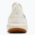 Női futócipő PUMA Softride Enzo 5 meleg fehér/modern menta 6