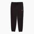 Férfi nadrág PUMA x HYROX Fleece fekete 4