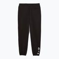 Férfi nadrág PUMA x HYROX Fleece fekete 5