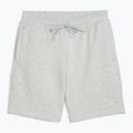 Férfi edzőshort PUMA x HYROX szürke 3