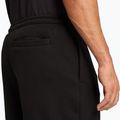 Férfi edzőshort PUMA x HYROX fekete 3