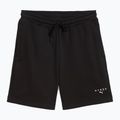 Férfi edzőshort PUMA x HYROX fekete 5
