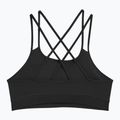 PUMA x HYROX Move Strappy fekete edzőmelltartó 2