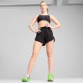 PUMA x HYROX Move Strappy fekete edzőmelltartó 4