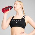 PUMA x HYROX Move Strappy fekete edzőmelltartó 6