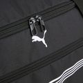 PUMA Fundamental Small 34 l-es edzőtáska puma fekete 3