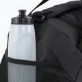 PUMA Fundamental Small 34 l-es edzőtáska puma fekete 4