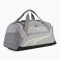 PUMA Fundamental Small 34 l-es öntöttvas edzőtáska