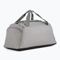 PUMA Fundamental Small 34 l-es öntöttvas edzőtáska 2