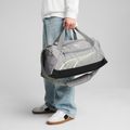 PUMA Fundamental Small 34 l-es öntöttvas edzőtáska 3