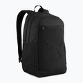 PUMA Buzz 28 l hátizsák puma fekete
