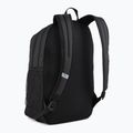 PUMA Buzz 28 l hátizsák puma fekete 2