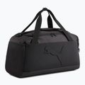 PUMA Buzz Small sporttáska 35 l puma fekete