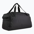 PUMA Buzz Small sporttáska 35 l puma fekete 2