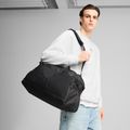 PUMA Buzz Small sporttáska 35 l puma fekete 3