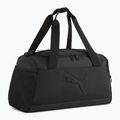 PUMA Buzz Extra Small sporttáska 22 l puma fekete