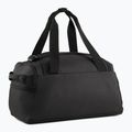 PUMA Buzz Extra Small sporttáska 22 l puma fekete 2