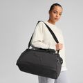 PUMA Buzz Extra Small sporttáska 22 l puma fekete 3