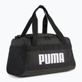 PUMA Challenger Extra Small 22,5 l edzőtáska puma fekete