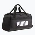 PUMA Challenger 35 l edzőtáska puma fekete