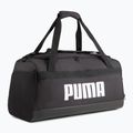 PUMA Challenger 58 l edzőtáska puma fekete