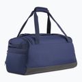 PUMA Challenger 58 l edzőtáska puma navy 2