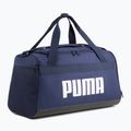 PUMA Challenger 35 l edzőtáska puma navy