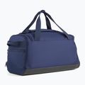 PUMA Challenger 35 l edzőtáska puma navy 2