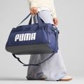 PUMA Challenger 35 l edzőtáska puma navy 3