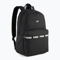 PUMA Phase Tape hátizsák puma fekete