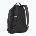 PUMA Phase Tape hátizsák puma fekete 2