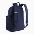 PUMA Phase hátizsák szett 22 l puma navy 2