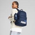 PUMA Phase hátizsák szett 22 l puma navy 3