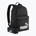 PUMA Phase Hátizsák szett 22 l puma fekete