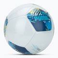 PUMA MCFC ftblNRGY égszínkék/világos aqua 5. méretű labdarúgás 2