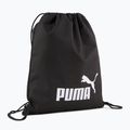 PUMA Phase tornazsák 14 l puma fekete