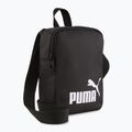 PUMA Phase Portable 1 l puma fekete zacskó