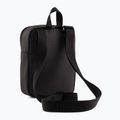 PUMA Phase Portable 1 l puma fekete zacskó 2