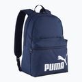 PUMA Phase 22 l hátizsák puma navy